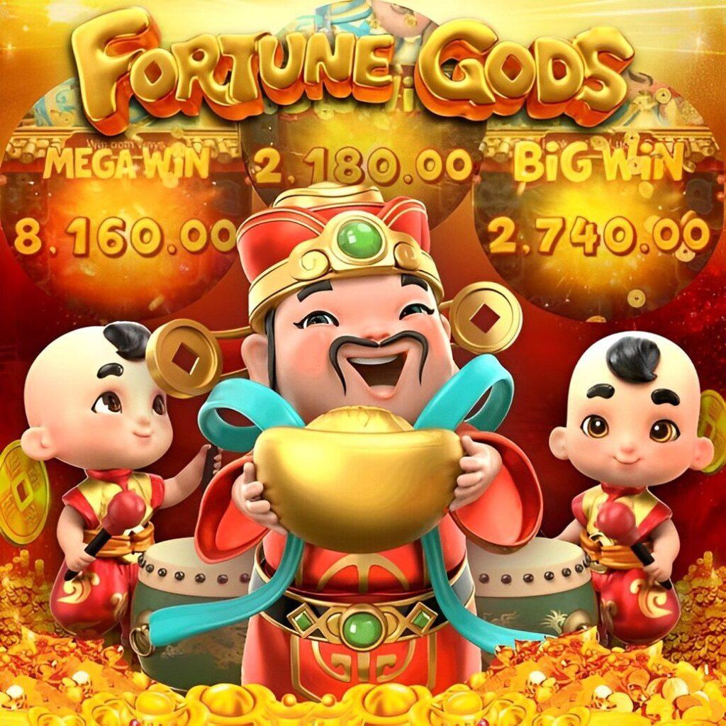 เกมสล็อตเว็บตรง ฝากถอนออโต้ ไม่ผ่านเอเย่นต์ สล็อต แตกง่าย ลุ้นกำไร 2026