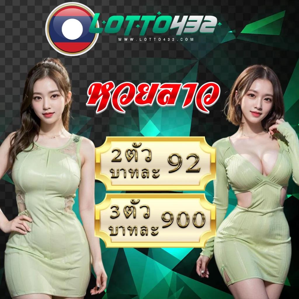 เกมสล็อตเว็บตรง สล็อต เว็บตรง ฝากถอนออโต้ ไม่ผ่านเอเย่นต์ 2026