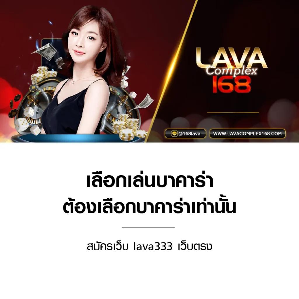 เคซีรี่ เว็บตรง สล็อต ฝากถอนออโต้ ไม่ผ่านเอเย่นต์ 2026