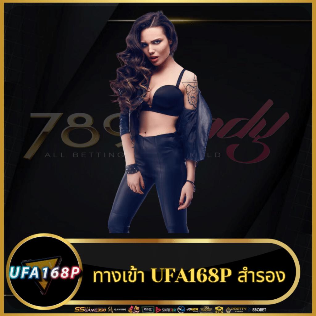 เครดิตฟรี 39 เว็บตรง ฝากถอนออโต้ ไม่ผ่านเอเย่นต์ สล็อต ลุ้นเครดิตฟรี 39 2026