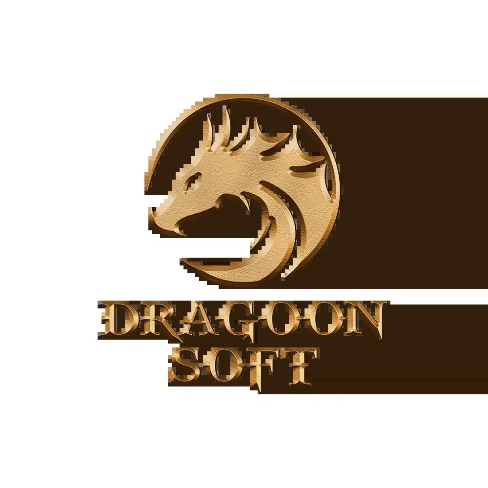 เครดิตฟรีสมาชิกใหม่ เว็บตรง สล็อต ฝากถอนออโต้ ไม่ผ่านเอเย่นต์ 2026