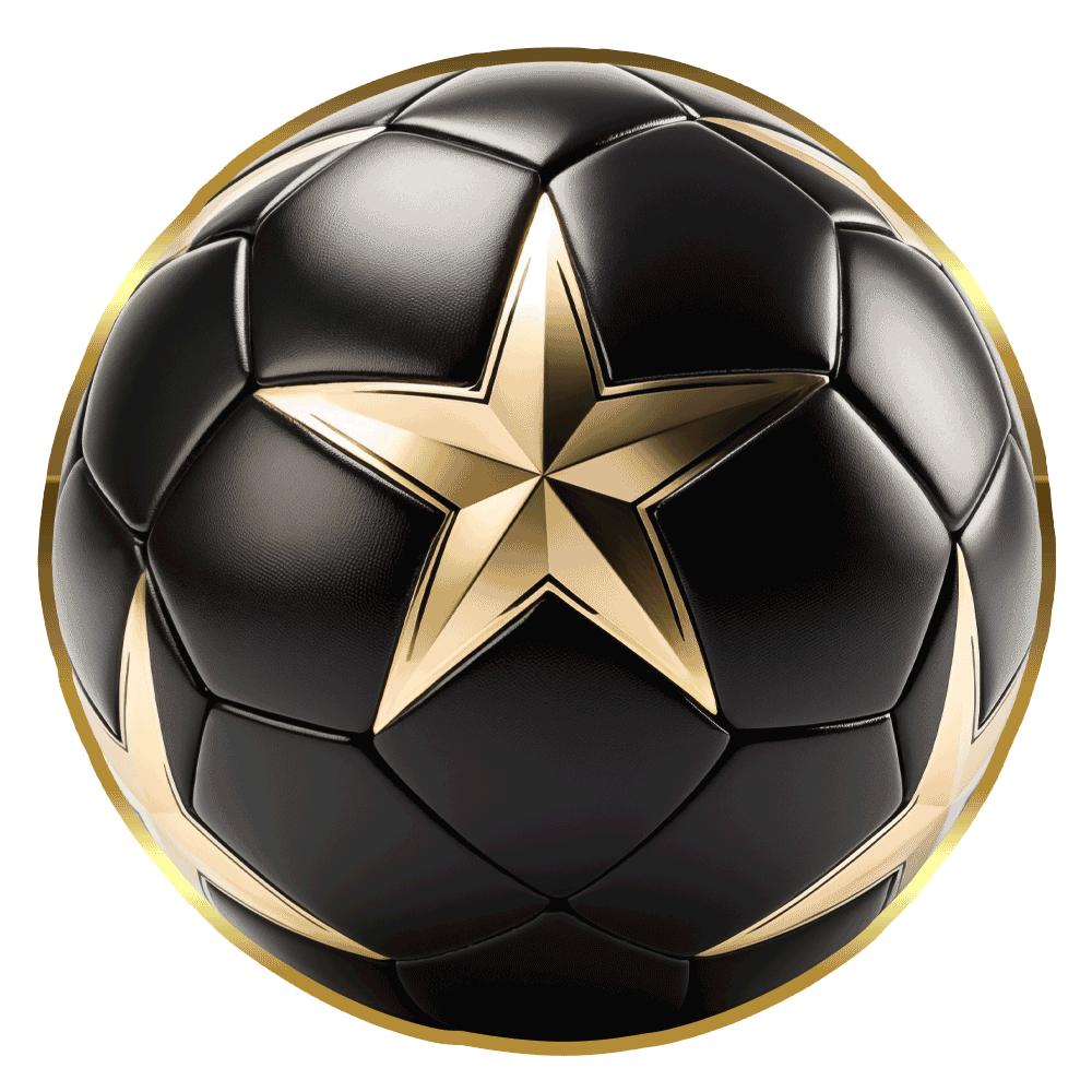เจโน่ เว็บตรงสล็อต ฝากถอนออโต้ ไม่ผ่านเอเย่นต์ 2026