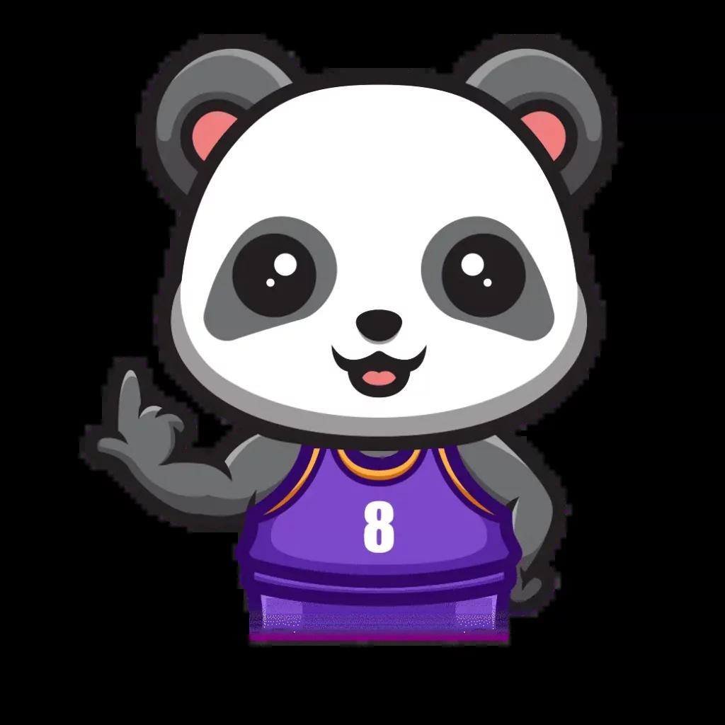 เบทฟิก168 เว็บตรง สล็อต ฝากถอนออโต้ ไม่ผ่านเอเย่นต์ 2026