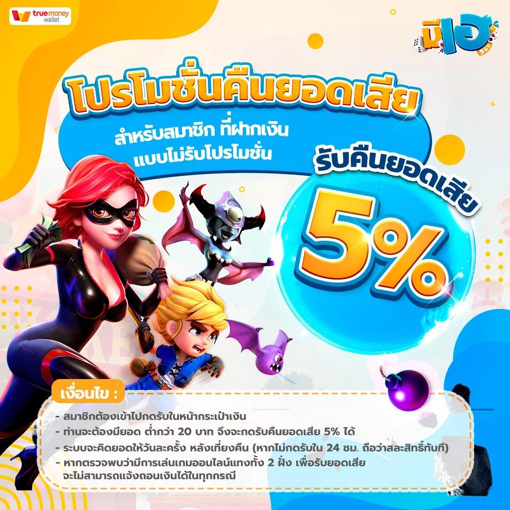 เบทฟิก888 เว็บตรง สล็อต ฝากถอนออโต้ ไม่ผ่านเอเย่นต์ 2026