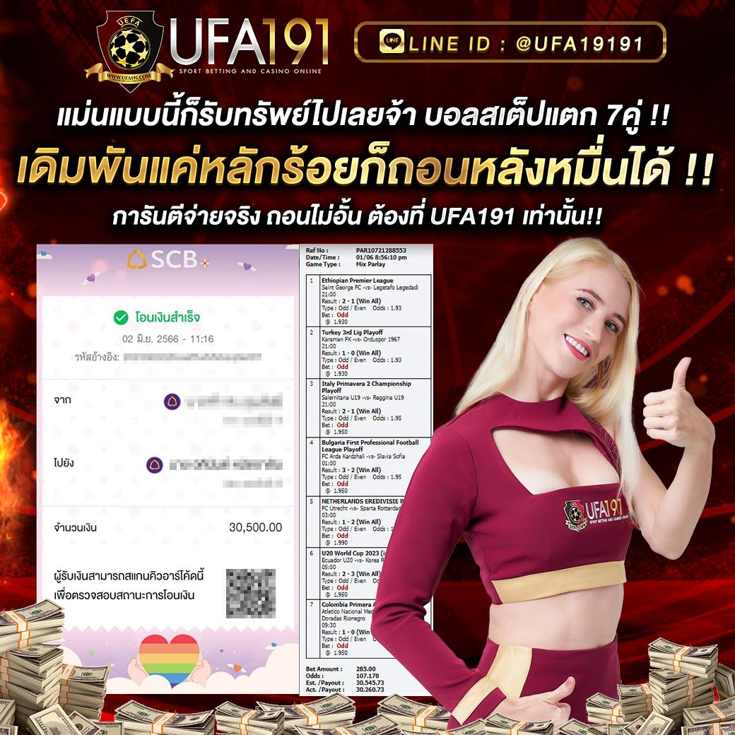 เบทฟิก88 เว็บตรง สล็อต ฝากถอนออโต้ ไม่ผ่านเอเย่นต์ 2026