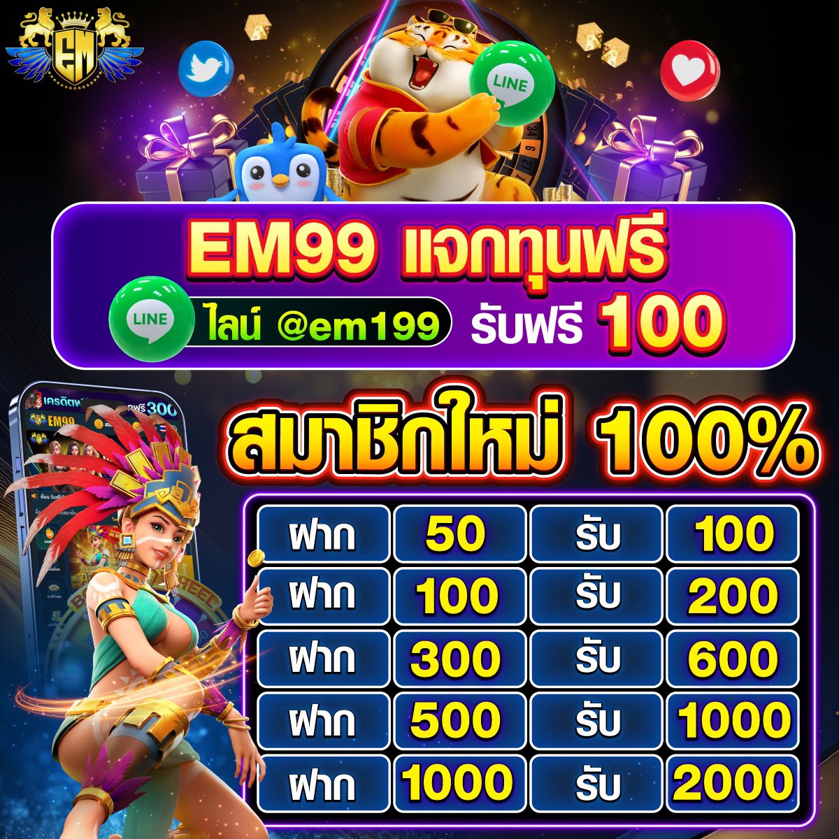 เบทฟิกสล็อต สล็อต เว็บตรง ฝากถอนออโต้ ไม่ผ่านเอเย่นต์ 2026