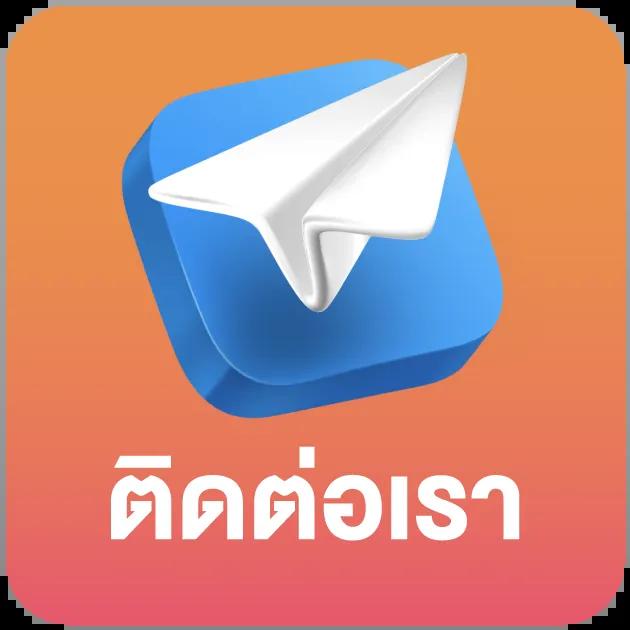 เว็บ24หวย เว็บตรง สล็อต ฝากถอนออโต้ ไม่ผ่านเอเย่นต์ 2026