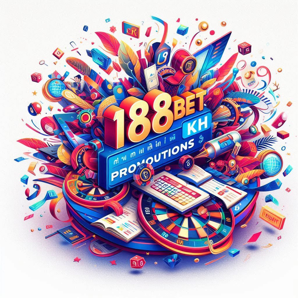เว็บ คล้าย ib888 เว็บตรง สล็อต ฝากถอนออโต้ ไม่ผ่านเอเย่นต์ 2026