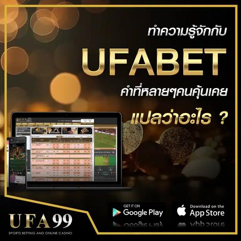 เว็บปั่นสล็อตฟรี เว็บตรง สล็อต ฝากถอนออโต้ ไม่ผ่านเอเย่นต์ 2026