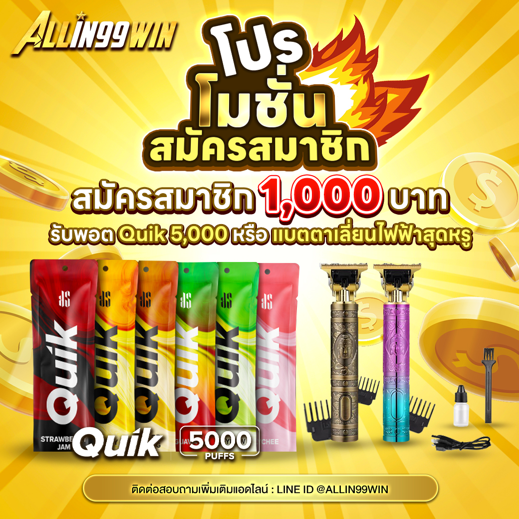เว็บสล็อต pg เว็บตรง ฝากถอนออโต้ เว็บตรง สล็อต ค่าย PG 2026