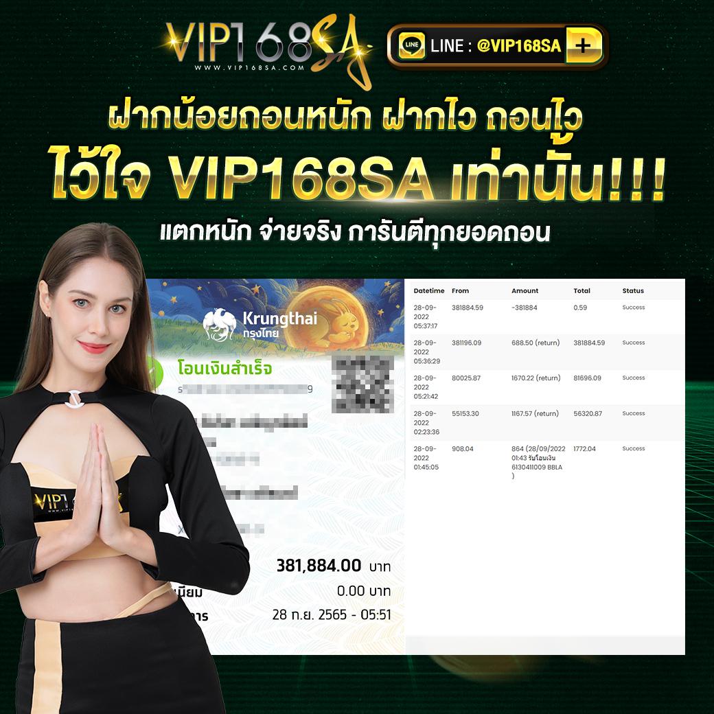 เว็บสล็อต ตรงจากต่างประเทศ ไม่มี ขั้นต่ํา เว็บตรง สล็อต ฝากถอนออโต้ 2026