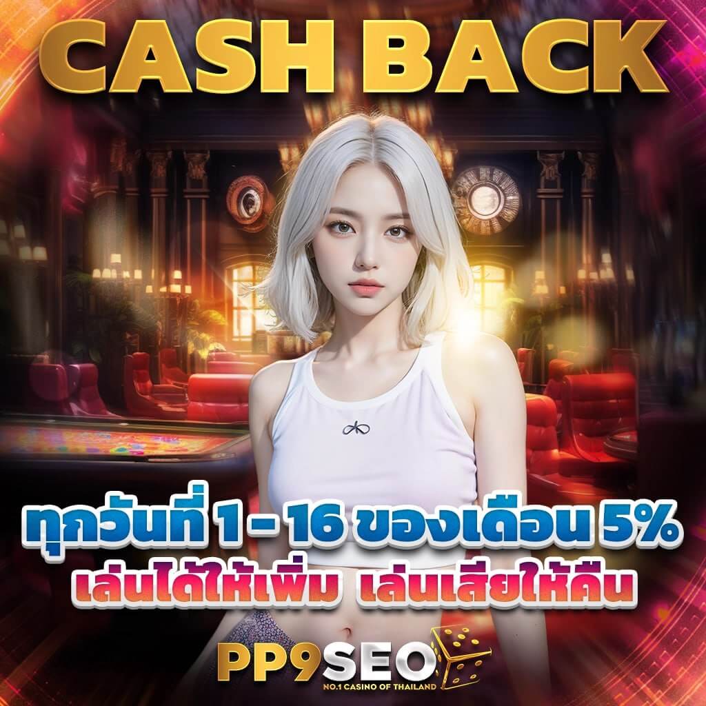 เว็บสล็อตแท้ 100% เว็บตรง สล็อต ฝากถอนออโต้ 2026
