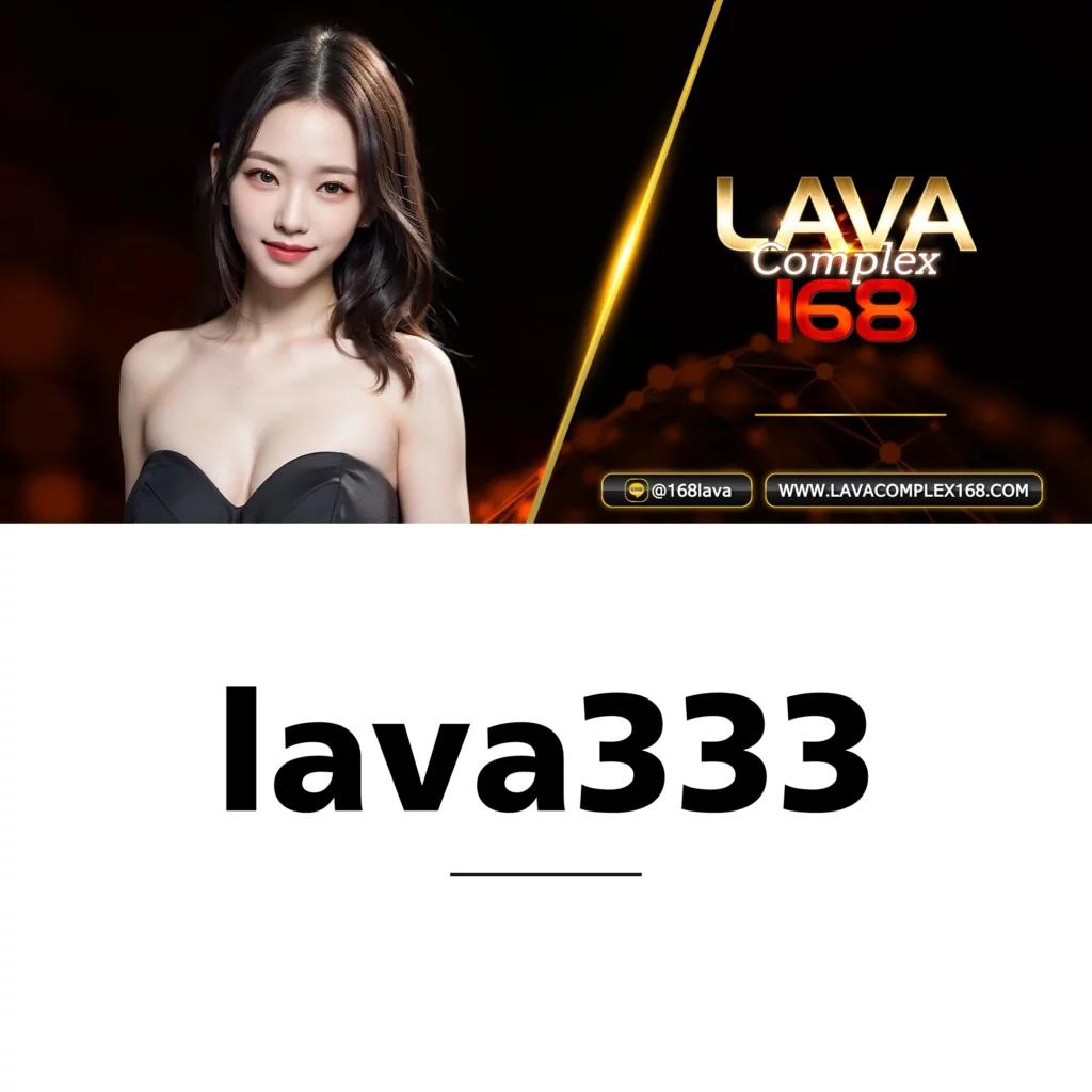 เว็บหวยออนไลน์ จ่ายจริง เว็บตรง ฝากถอนออโต้ สล็อต 2026
