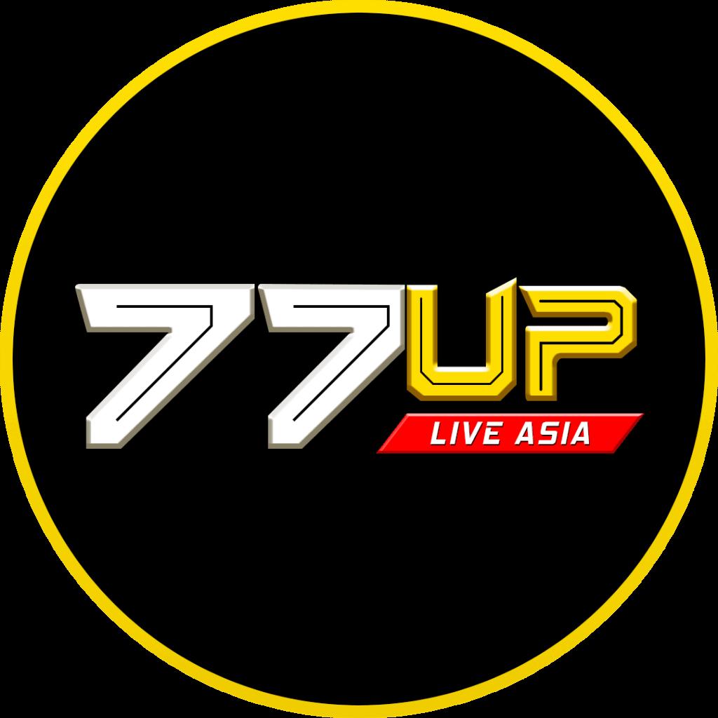 เฮงๆ888 เว็บตรง สล็อต ฝากถอนออโต้ ไม่ผ่านเอเย่นต์ 2026