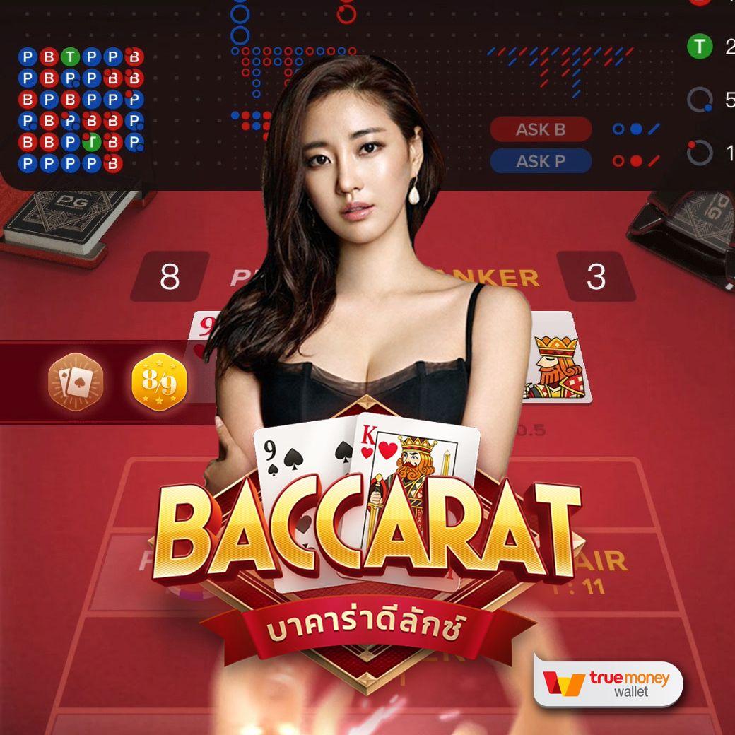 แจกโค้ดเครดิตฟรี สล็อต ล่าสุด เว็บตรง/สล็อต ฝากถอนออโต้ ไม่ผ่านเอเย่นต์ 2026