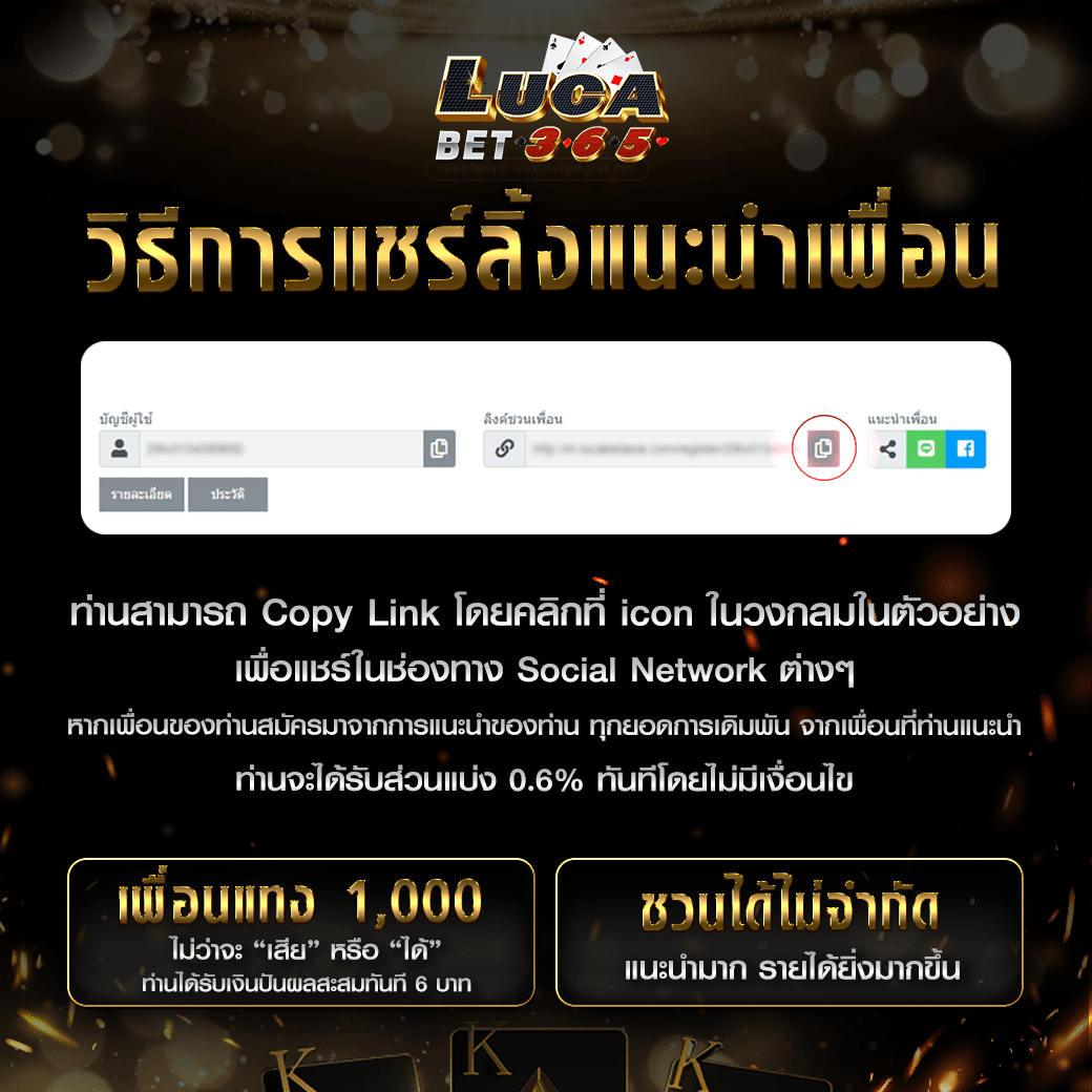 แท่งหวย24 net เว็บตรง สล็อต ฝากถอนออโต้ ไม่ผ่านเอเย่นต์ 2026