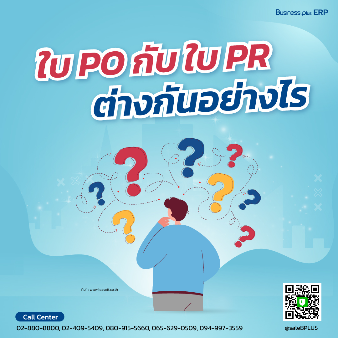 แนวทางหวยฮานอยวันนี้ เว็บตรง สล็อต ฝากถอนออโต้ ไม่ผ่านเอเย่นต์ 2026