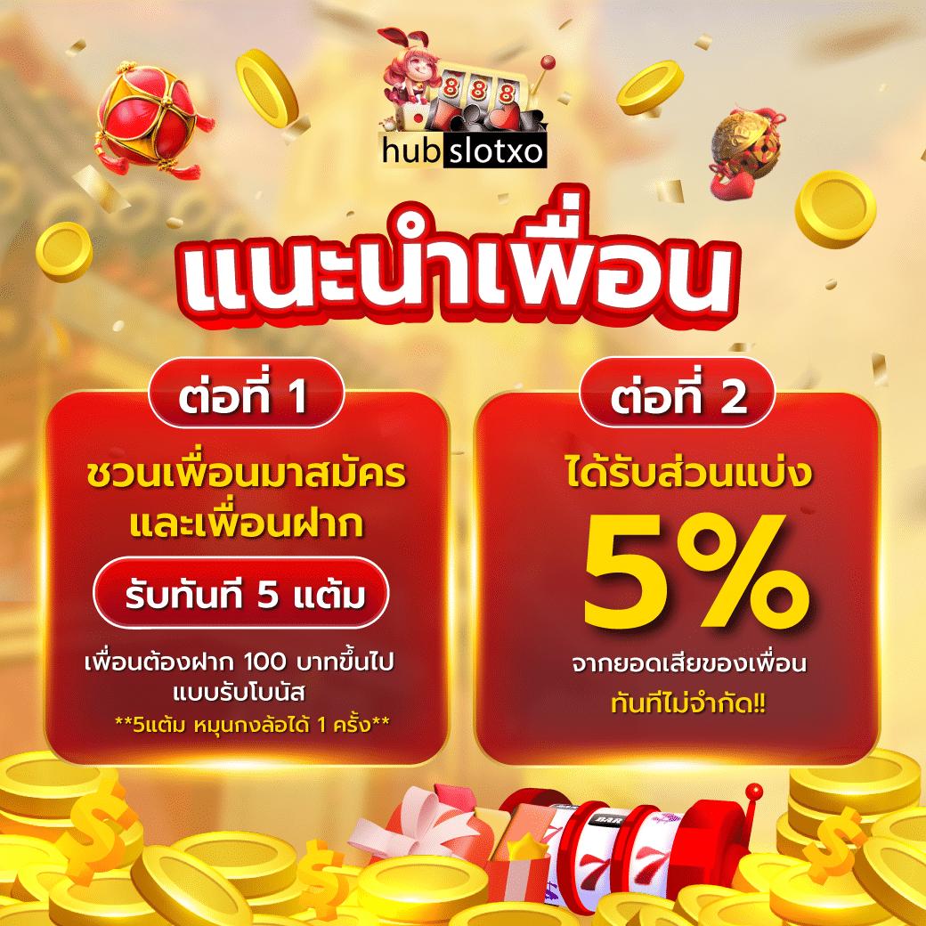 ไทยสล็อต88 เว็บตรง สล็อต ฝากถอนออโต้ ไม่ผ่านเอเย่นต์ 2026