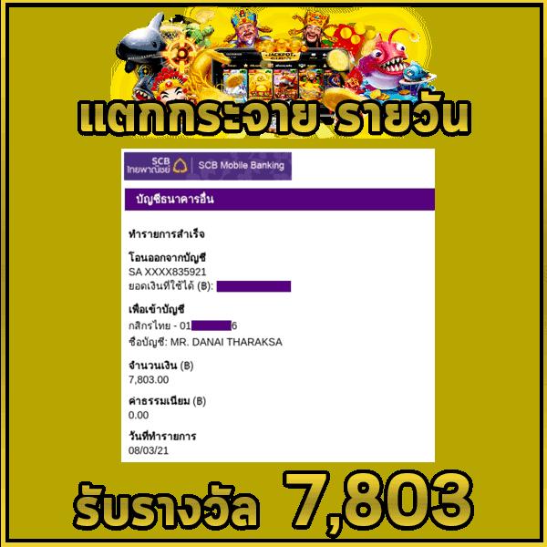 ไทเกอร์24 เว็บตรง สล็อต ฝากถอนออโต้ ไม่ผ่านเอเย่นต์ 2026